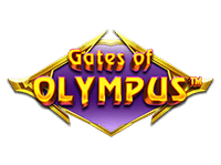 Gates of Olympus