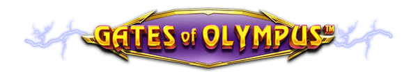 Gates of Olympus