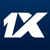1xBet casino